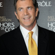 Mel Gibson: Oksana Provoked Me During Phone Rants